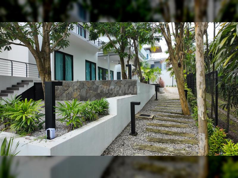 MODERN BUNGALOW GLENHILL SAUJANA - FULLY RENOVATED - NEAR ARA DAMANSARA