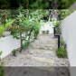 MODERN BUNGALOW GLENHILL SAUJANA - FULLY RENOVATED - NEAR ARA DAMANSARA