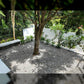 MODERN BUNGALOW GLENHILL SAUJANA - FULLY RENOVATED - NEAR ARA DAMANSARA