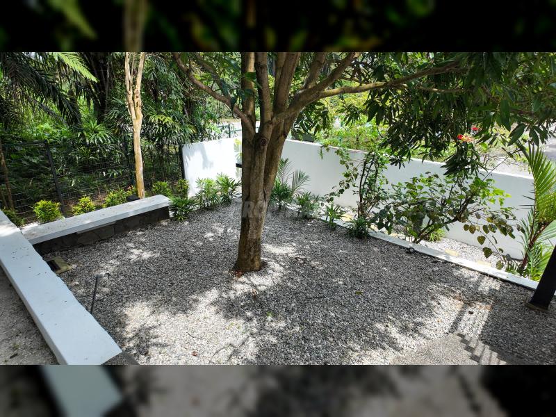 MODERN BUNGALOW GLENHILL SAUJANA - FULLY RENOVATED - NEAR ARA DAMANSARA