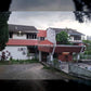 RESIDENTIAL LAND at JALAN LEDANG OFF JALAN DUTA, KUALA LUMPUR