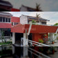 RESIDENTIAL LAND at JALAN LEDANG OFF JALAN DUTA, KUALA LUMPUR