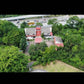 RESIDENTIAL LAND at JALAN LEDANG OFF JALAN DUTA, KUALA LUMPUR