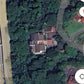 RESIDENTIAL LAND at JALAN LEDANG OFF JALAN DUTA, KUALA LUMPUR