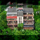 RESIDENTIAL LAND at JALAN LEDANG OFF JALAN DUTA, KUALA LUMPUR