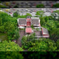 RESIDENTIAL LAND at JALAN LEDANG OFF JALAN DUTA, KUALA LUMPUR