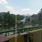 RESIDENTIAL LAND at JALAN LEDANG OFF JALAN DUTA, KUALA LUMPUR