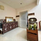 1-STOREY INTERMEDIATE LUCKY GARDEN @ BANGSAR FOR SALE !!!