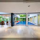 Exclusive 4 Storey Modern Resort Bungalow Bukit Tunku Kuala Lumpur