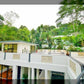 Exclusive 4 Storey Modern Resort Bungalow Bukit Tunku Kuala Lumpur
