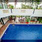 Exclusive 4 Storey Modern Resort Bungalow Bukit Tunku Kuala Lumpur
