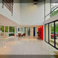 Exclusive 4 Storey Modern Resort Bungalow Bukit Tunku Kuala Lumpur