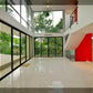 Exclusive 4 Storey Modern Resort Bungalow Bukit Tunku Kuala Lumpur