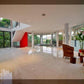 Exclusive 4 Storey Modern Resort Bungalow Bukit Tunku Kuala Lumpur