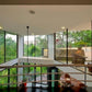 Exclusive 4 Storey Modern Resort Bungalow Bukit Tunku Kuala Lumpur