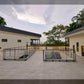 Exclusive 4 Storey Modern Resort Bungalow Bukit Tunku Kuala Lumpur
