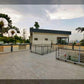 Exclusive 4 Storey Modern Resort Bungalow Bukit Tunku Kuala Lumpur