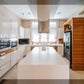 Bukit Tunku Kuala Lumpur Bungalow 2.5 Storey Freehold For Sale RM 12,500,000