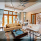 Bukit Tunku Kuala Lumpur Bungalow 2.5 Storey Freehold For Sale RM 12,500,000