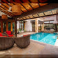 Bukit Tunku Kuala Lumpur Bungalow 2.5 Storey Freehold For Sale RM 12,500,000