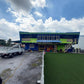 Jalan Damai / Jalan Ampang / Kuala Lumpur / City Center