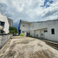Jalan Damai / Jalan Ampang / Kuala Lumpur / City Center
