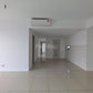 Emerald Hills, Cheras | Freehold, Private Lake with Jogging Track, Mini Desa ParkCity
