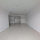 Emerald Hills, Cheras | Freehold, Private Lake with Jogging Track, Mini Desa ParkCity