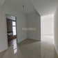 Emerald Hills, Cheras | Freehold, Private Lake with Jogging Track, Mini Desa ParkCity