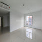 Emerald Hills, Cheras | Freehold, Private Lake with Jogging Track, Mini Desa ParkCity