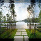 Emerald Hills, Cheras | Freehold, Private Lake with Jogging Track, Mini Desa ParkCity