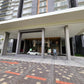 Emerald Hills, Cheras | Freehold, Private Lake with Jogging Track, Mini Desa ParkCity
