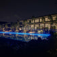 Emerald Hills, Cheras | Freehold, Private Lake with Jogging Track, Mini Desa ParkCity