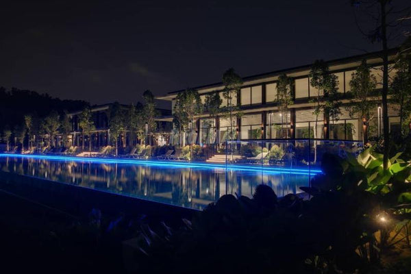 Emerald Hills, Cheras | Freehold, Private Lake with Jogging Track, Mini Desa ParkCity