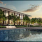 Emerald Hills, Cheras | Freehold, Private Lake with Jogging Track, Mini Desa ParkCity