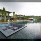 Emerald Hills, Cheras | Freehold, Private Lake with Jogging Track, Mini Desa ParkCity