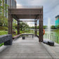 Emerald Hills, Cheras | Freehold, Private Lake with Jogging Track, Mini Desa ParkCity
