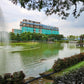 Emerald Hills, Cheras | Freehold, Private Lake with Jogging Track, Mini Desa ParkCity