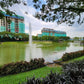 Emerald Hills, Cheras | Freehold, Private Lake with Jogging Track, Mini Desa ParkCity