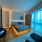 DC Residensi Damansara Heights | Fully Furnished with ID design, 5 mins walk to MRT and Mall