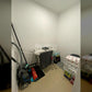 DC Residensi Damansara Heights | Fully Furnished with ID design, 5 mins walk to MRT and Mall