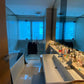 DC Residensi Damansara Heights | Fully Furnished with ID design, 5 mins walk to MRT and Mall