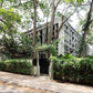 Jalan Chempenai, Damansara Heights | Below Market Value 3 Storey Bungalow