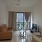 Below Market Value Astoria Ampang For Sale