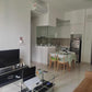 Below Market Value Astoria Ampang For Sale