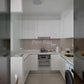 Below Market Value Astoria Ampang For Sale