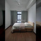 Below Market Value Astoria Ampang For Sale