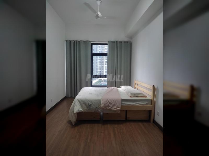 Below Market Value Astoria Ampang For Sale