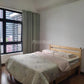 Below Market Value Astoria Ampang For Sale