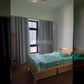 Below Market Value Astoria Ampang For Sale